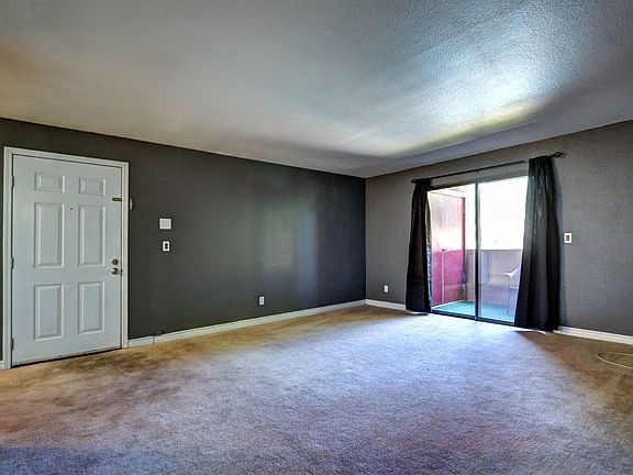 4th image of 2451 N Rainbow Blvd Unit 2096