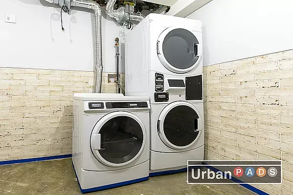 Rented by Urban Pads | media 44