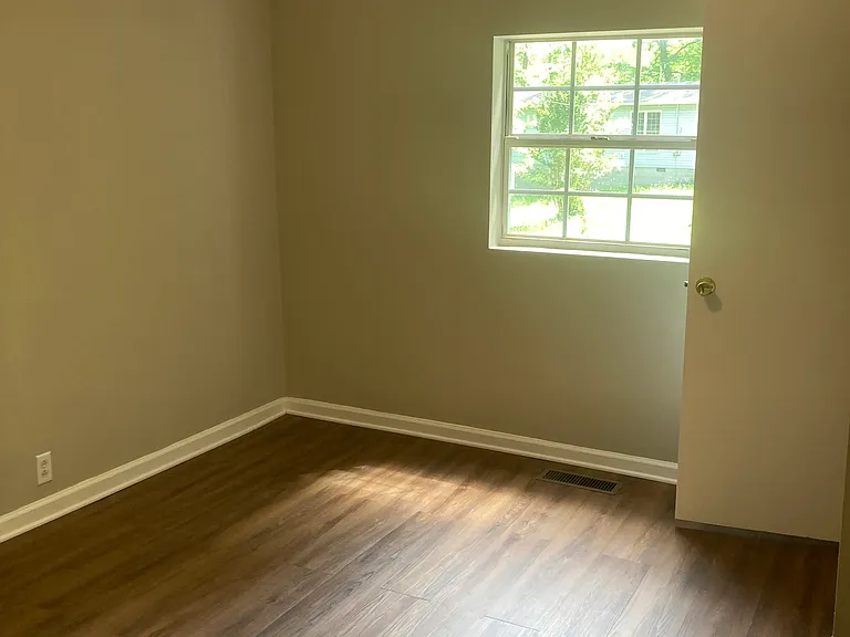 1122 Bucksnort Rd — Photo 18