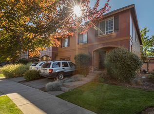 20293 Schaeffer Dr, Bend, OR 97703