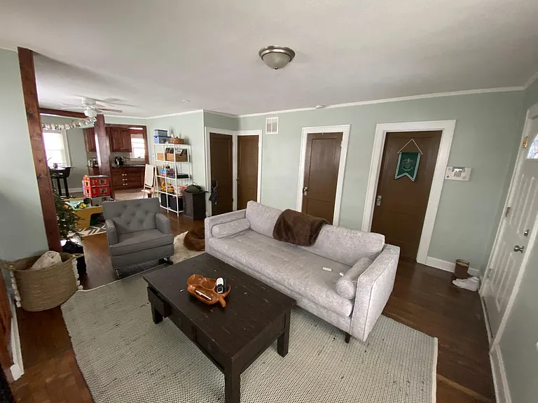 4016 Booth St — Photo 10