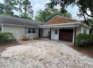 226 Alabama St, Saint Simons Island, GA 31522