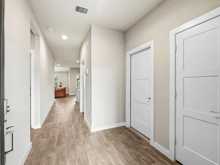 12119 Bear River Dr — Photo 3