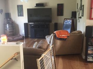 114 Cottonwood Meadow Rd, Powell, TN 37849