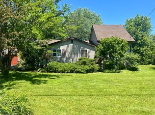 3050 Jewell Ave, Fort Erie, ON L0S1N0