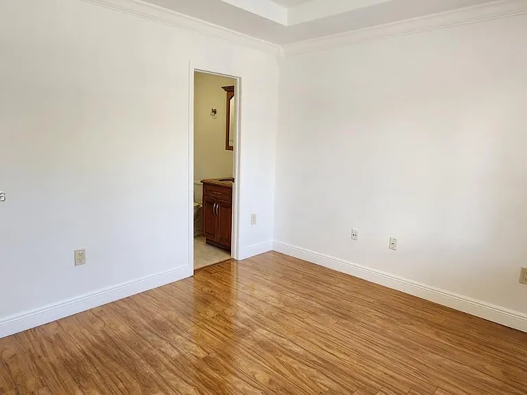 8960 W Flagler St #3 — Photo 19