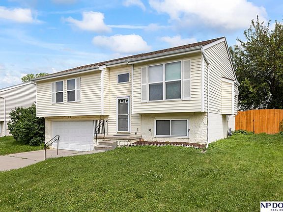2nd image of 5807 N 61st Ave
