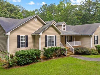 4156 Holly Springs Rd, Rockmart, GA, 30153