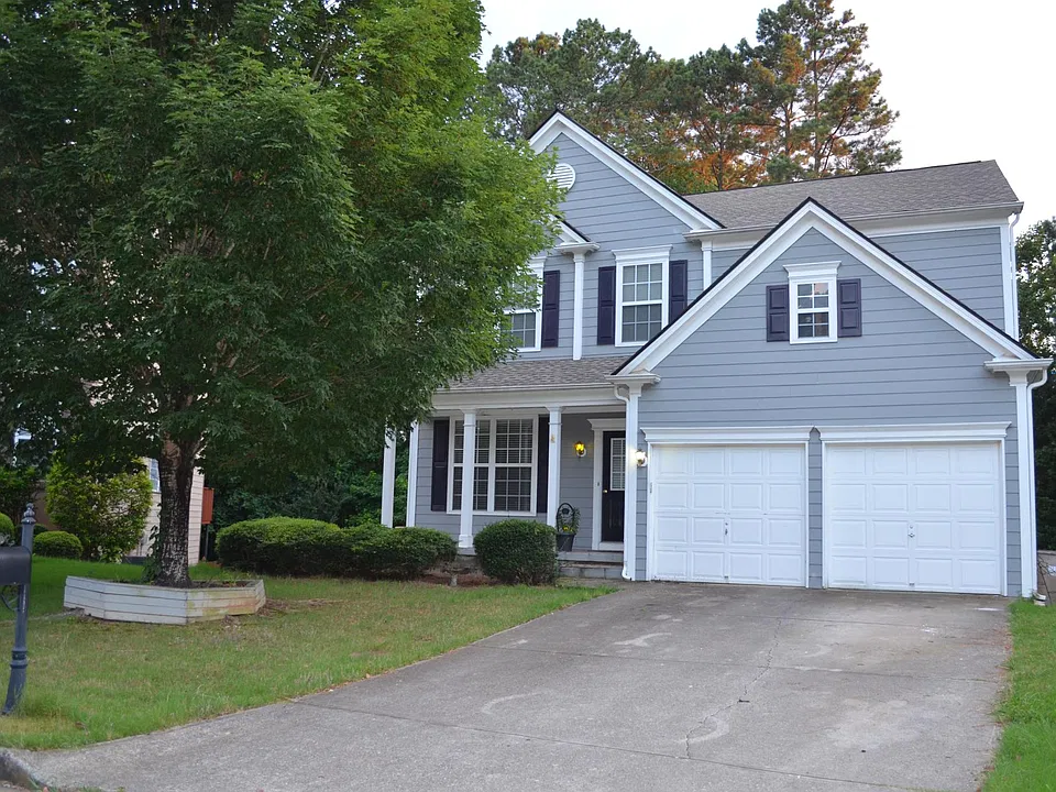 770 Soneley Ct