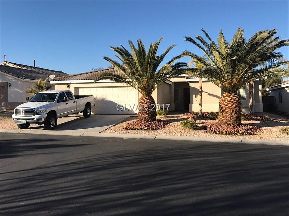 1st image of 8030 Canyons Park Ave