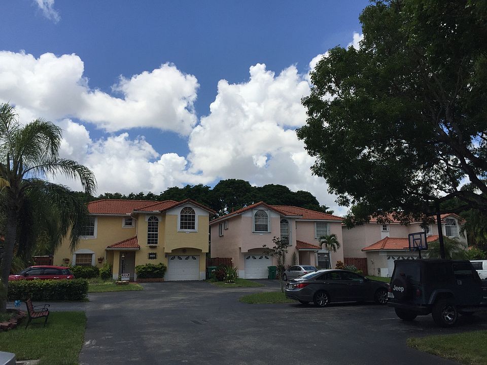 1st image of 5763 NW 98th Ct