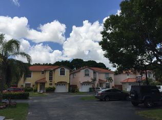 5763 NW 98th Ct, Doral, FL 33178