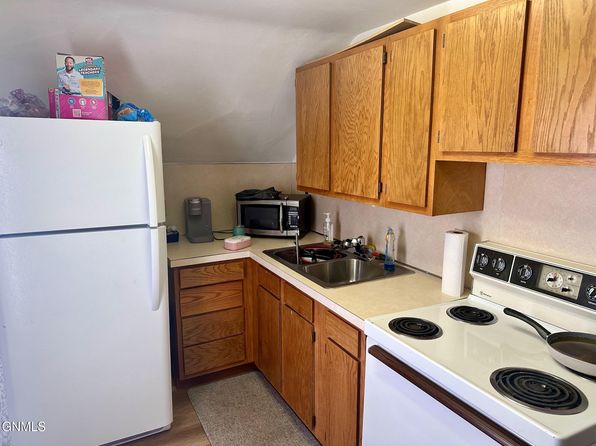 bismarck-north-dakota-217387136 picture