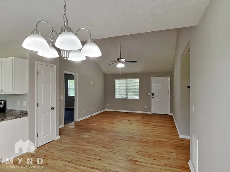 62 Pinnacle Way — Photo 7