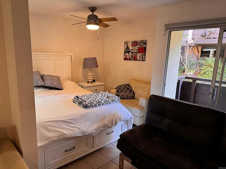 1605 Hotel Cir S #A-105 — Photo 5