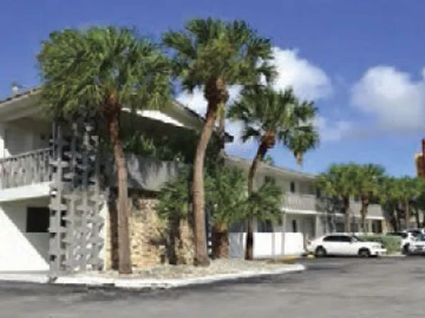 Grand Island Portfolio LLC (1495)
