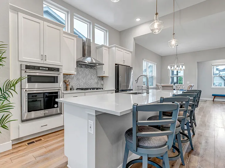 7015 Homeplace St — Photo 14