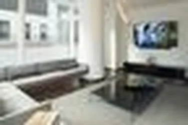 Rented by True Real Estate Group