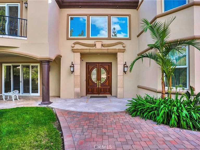 7231 Brandon Ct — Photo 20