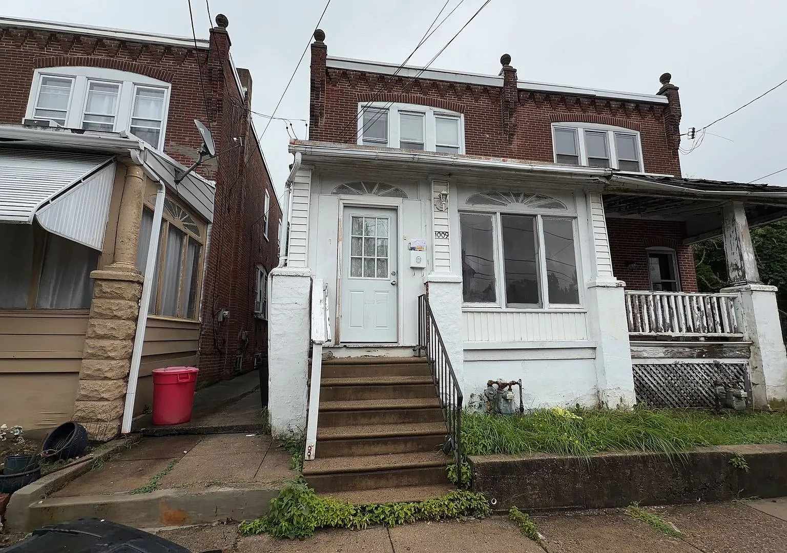Coming Soon- 9/1/2026 | 1009 Church Street, Brookhaven, Pa — Photo 1