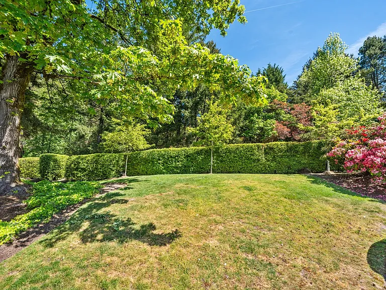 4312 Botticelli St — Photo 29