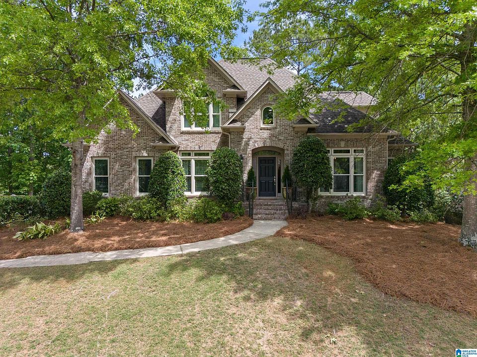 1st image of 5480 Scout Creek Dr