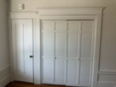 1290 12th Ave #1 - Image 3