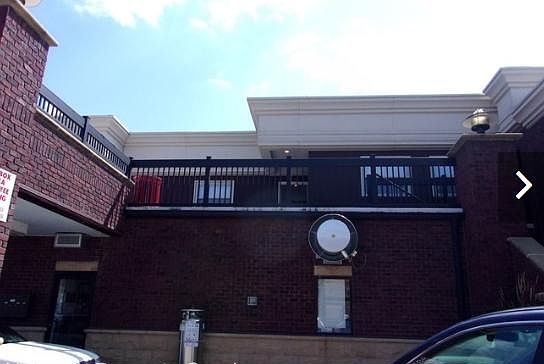 2nd image of 509 N Martin St APT 1