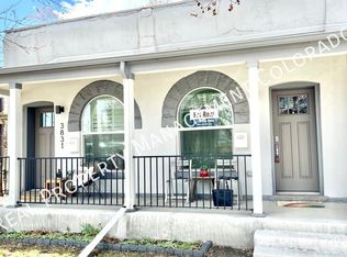 3833 Shoshone St, Denver, CO 80211