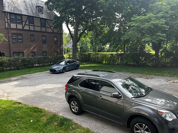 2nd image of 120 Argyle Rd Floor 2