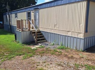 125 Robin Hood Cir, Millington, TN 38053