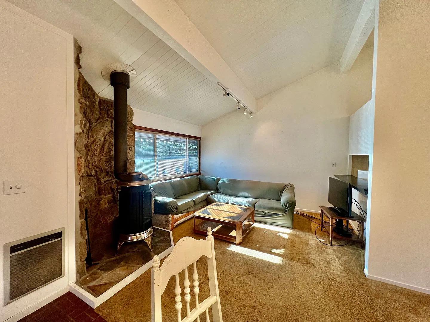 Sierra Manors #49 Long-Term Lease Opportunity — Photo 3