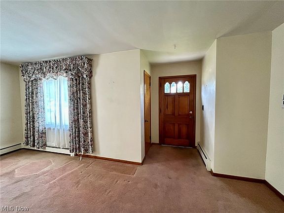 4th image of 3241 Estates Cir