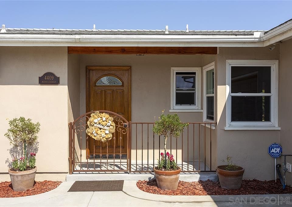 1st image of 4409 Mount Everest Blvd