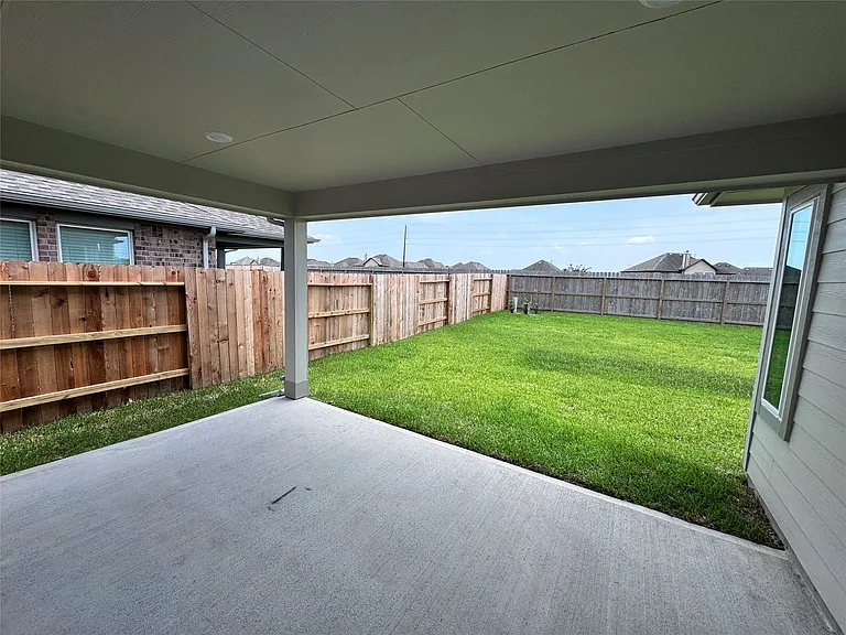 6254 Brazos Trail Dr — Photo 23