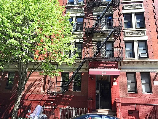 Rented by Friedman Roth Realty | media 9