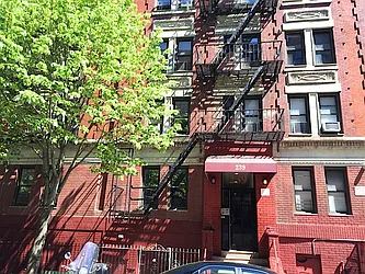 Rented by Friedman Roth Realty