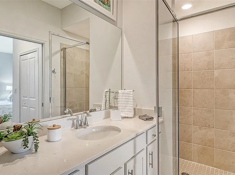 12180 Wellen Golf St #308 — Photo 27
