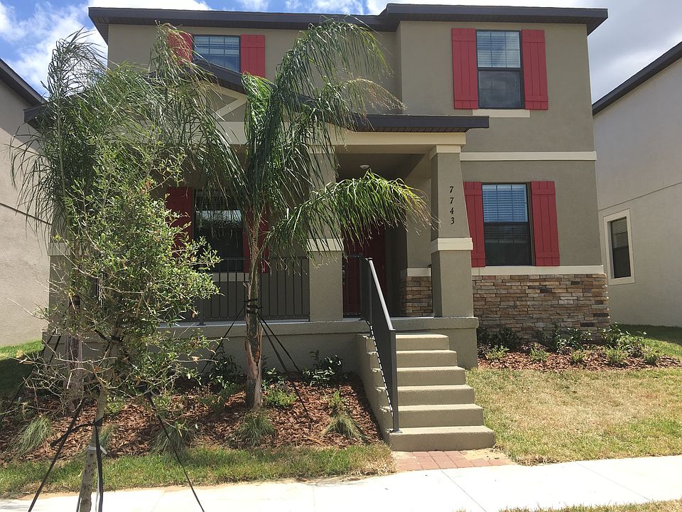 1st image of 7743 Purple Finch St