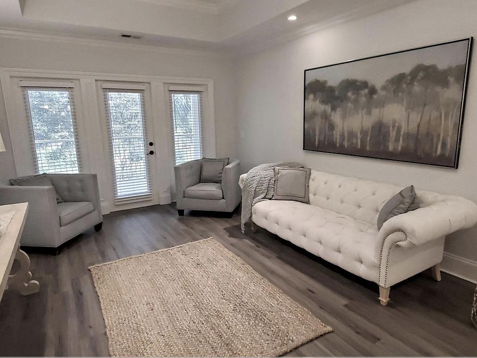 1st image of 7124 Indigo Palms Way