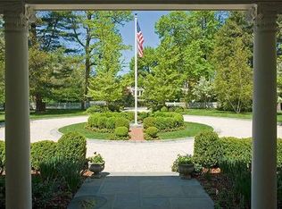 75 Stuyvesant Ave, Rye, NY 10580