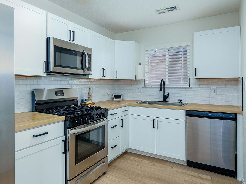 1st image of 8009 Vista Estrella Ln SW