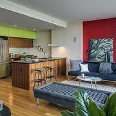 Rented by Halcyon Management Group LLC | media 53