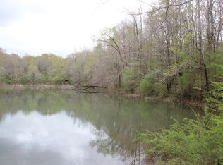 2872 Yorkville Hwy, Rockmart, GA 30153