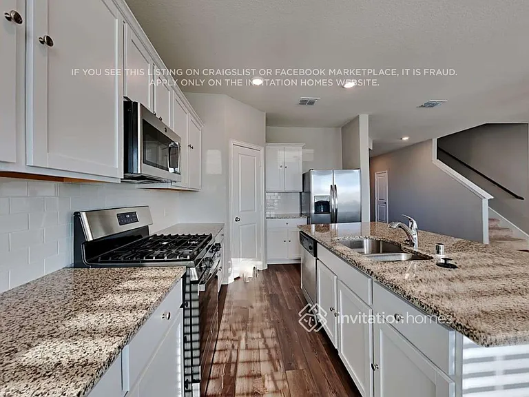 14813 Wishing Well Ct — Photo 7