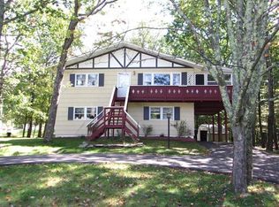 113 Cottonwood Ct, Milford, PA 18337