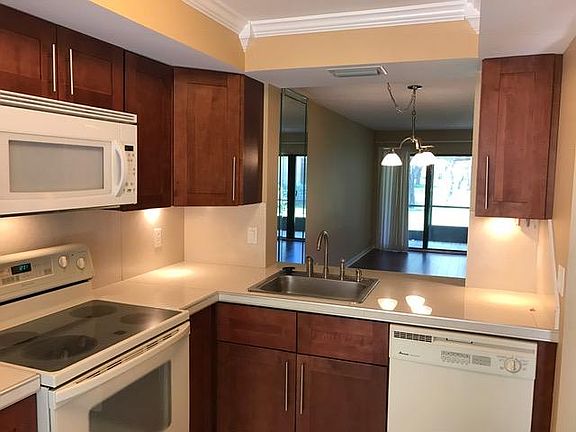 3rd image of 2225 SW 15th St APT 227