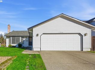 3944 NW 166th Dr, Beaverton, OR