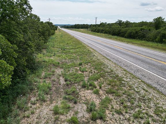 3rd image of 206 Tbd Hwy