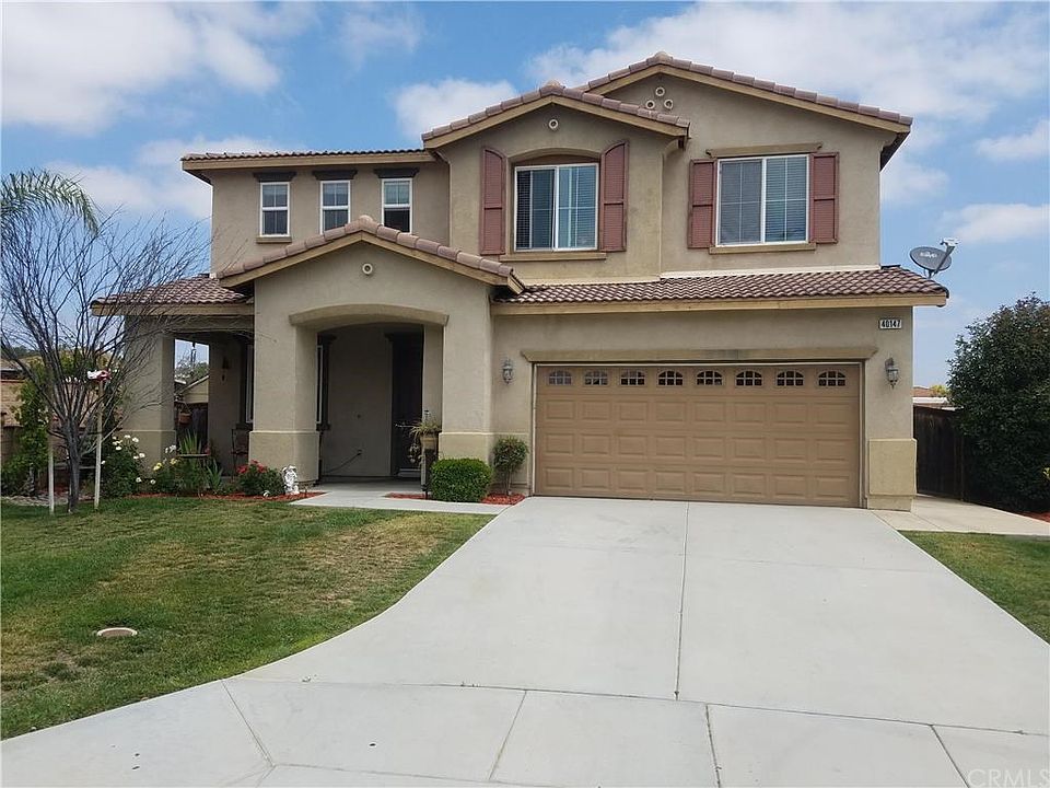 1st image of 40147 Miriam Way